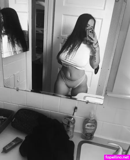 Cammmbabbyyy OnlyFans Thumbnail #p6VR1dvcMV