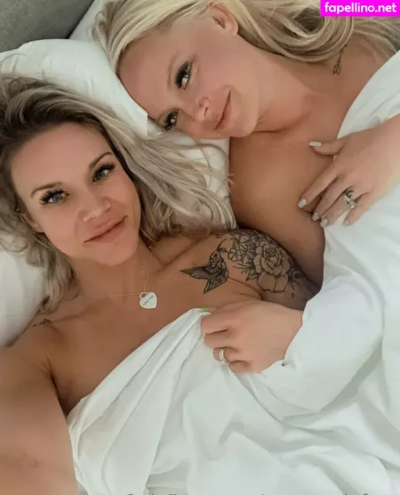 Cammoriefree OnlyFans Thumbnail #9o3oh8EB6s