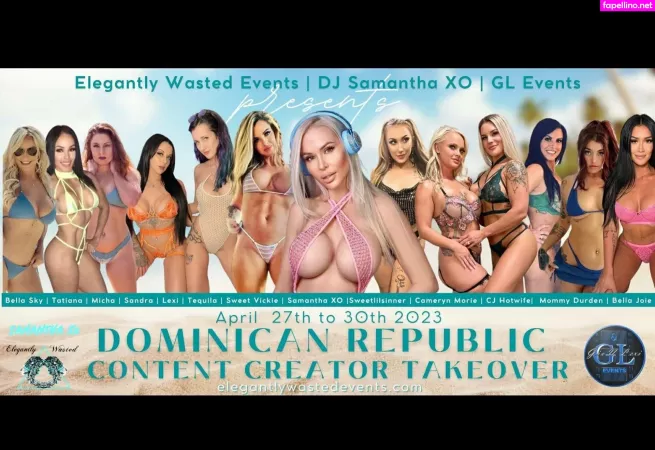 Cammoriefree OnlyFans Thumbnail #QdQ97fIZpg