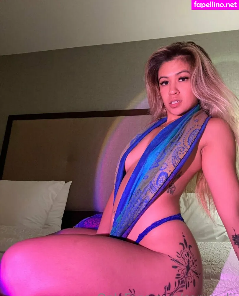 cammylii Nude Leaked OnlyFans Photo #07sUwZ2paL