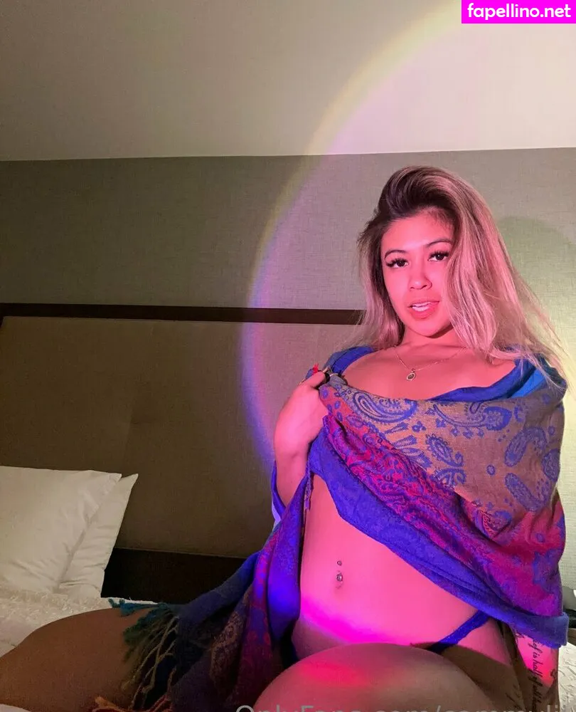 cammylii Nude Leaked OnlyFans Photo #Fq37mVfbJV