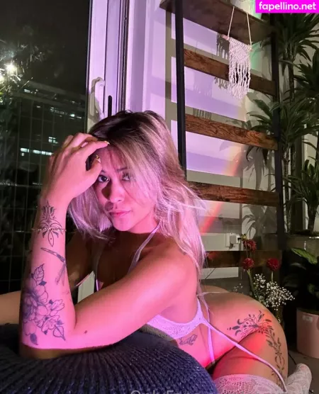 Cammylii OnlyFans Thumbnail #MIRAwWwltq
