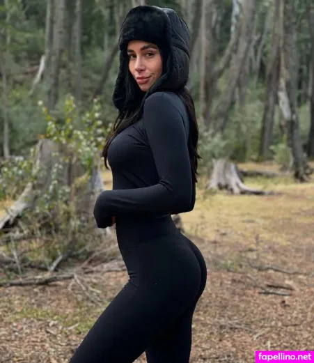 Camnair OnlyFans Thumbnail #G5QEIKSl3q