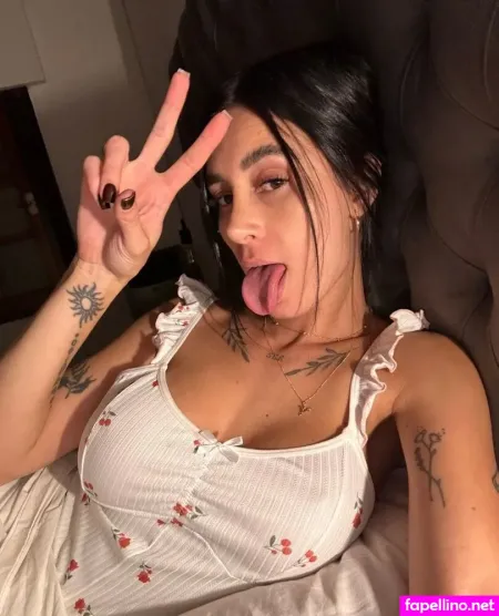 Camnairx 1 OnlyFans Thumbnail #VjIYUt6V9m
