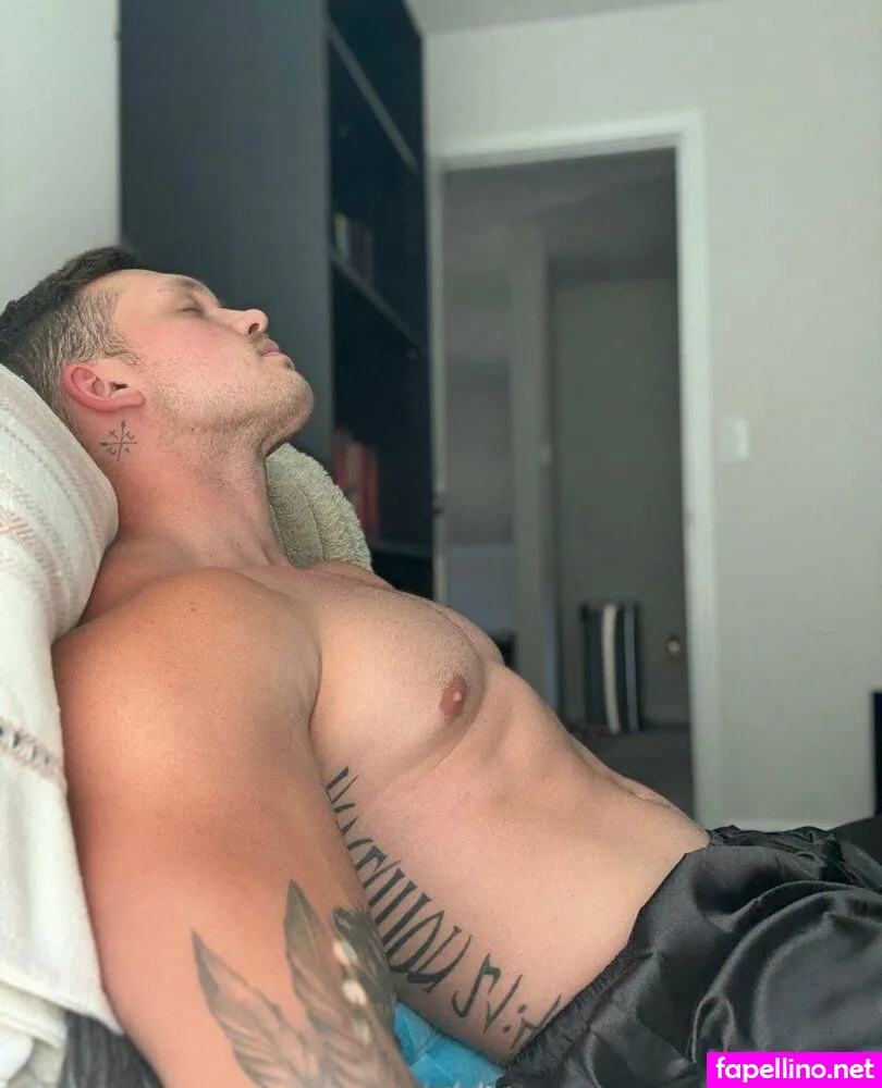 camo1232 Nude Leaked OnlyFans Photo #4Ce3qc2we8