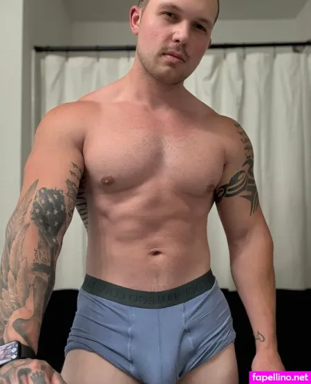 Camo1232 OnlyFans Thumbnail #RCs7DiZejb