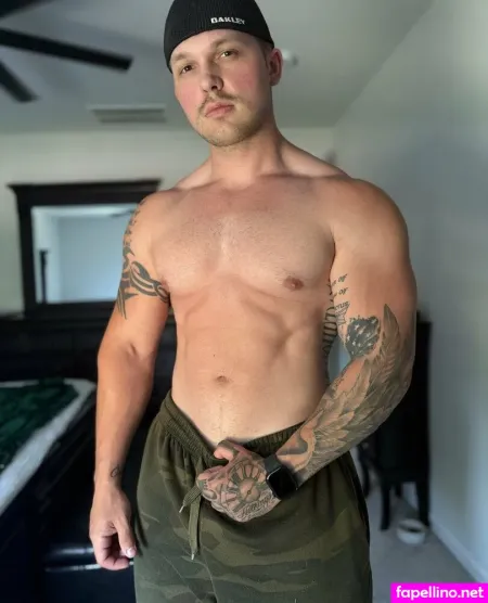 Camo1232 OnlyFans Thumbnail #aMh8lpliUz