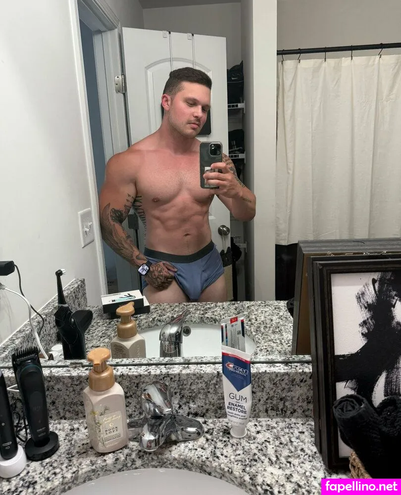camo1232 Nude Leaked OnlyFans Photo #eGTlyza9u6