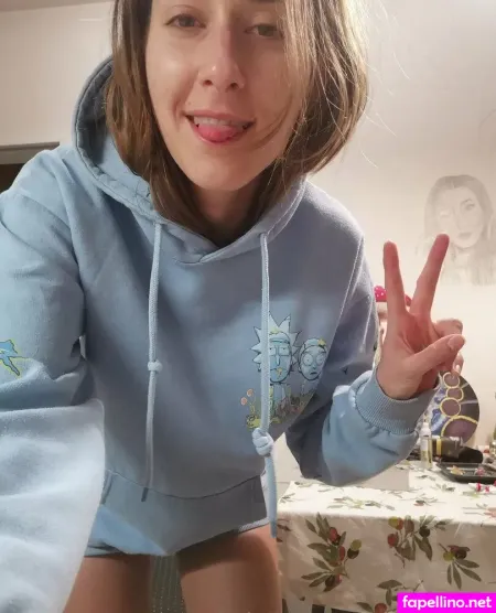 Camomilleee OnlyFans Thumbnail #TNqKzVDM9i