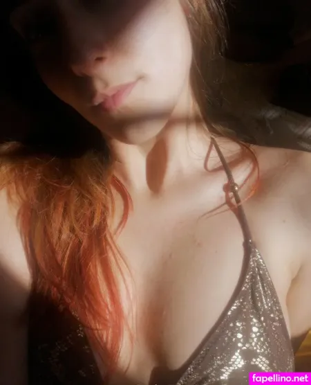 Camomilleee OnlyFans Thumbnail #WIqGgzsEer