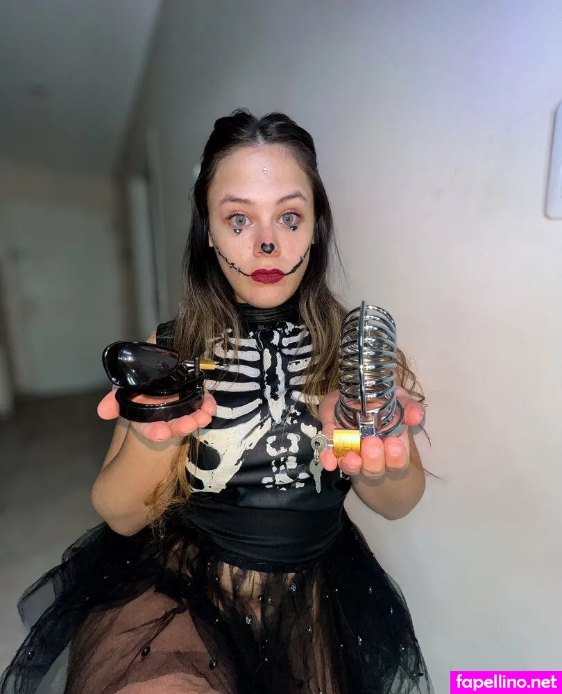 camovalen Nude Leaked OnlyFans Photo #7cmZ2QPnjl