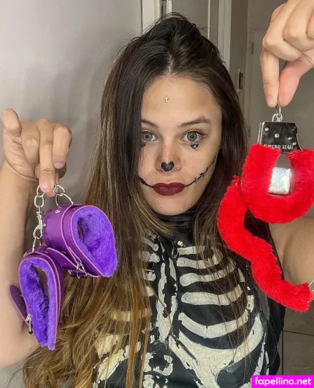 Camovalen OnlyFans Thumbnail #oZNlG5gRU6