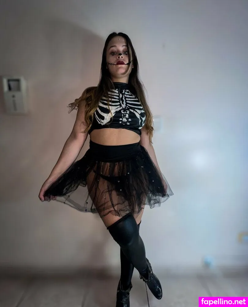 camovalen Nude Leaked OnlyFans Photo #rrxaOit4Tf