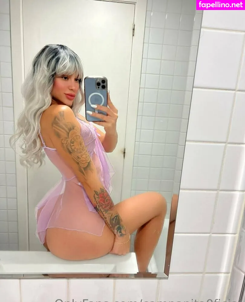 campanita0ficial, fb_0296 Nude Leaked OnlyFans Photo #BSPhdDDQ7J