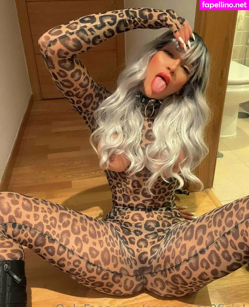 campanita0ficial, fb_0296 Nude Leaked OnlyFans Photo #kbGMOMCnPK