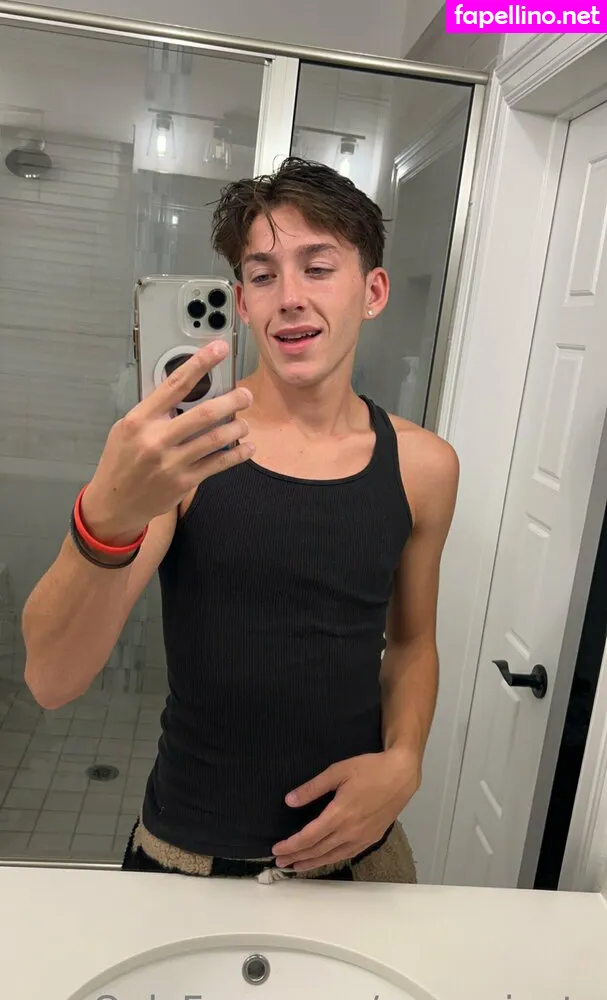 camprivate, camprivate_ Nude Leaked OnlyFans Photo #1rWLlGykzV