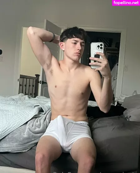 Camprivate OnlyFans Thumbnail #2NwEXcBI3v