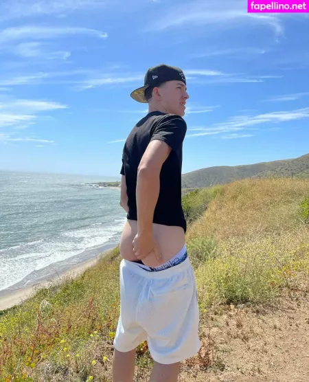 Camprivate OnlyFans Thumbnail #7WGZqrx0hL