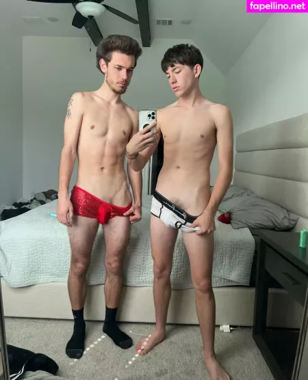Camprivate OnlyFans Thumbnail #A7FCIHYPEO