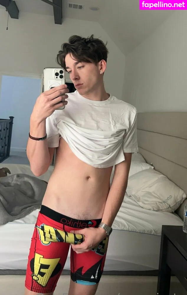 camprivate, camprivate_ Nude Leaked OnlyFans Photo #B1yRGhPSMk