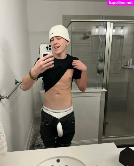 Camprivate OnlyFans Thumbnail #MW8A6Ui5aw