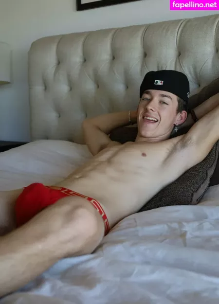 Camprivate OnlyFans Thumbnail #MYuKGKs8eZ