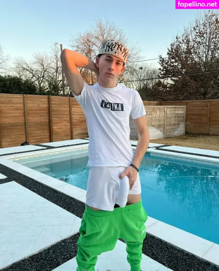 Camprivate OnlyFans Thumbnail #V28ksWIB8U