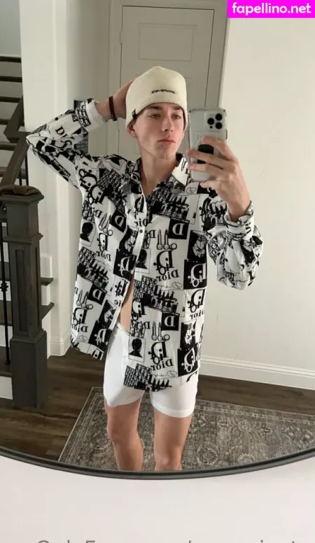 Camprivate OnlyFans Thumbnail #XVU2UsqUhh