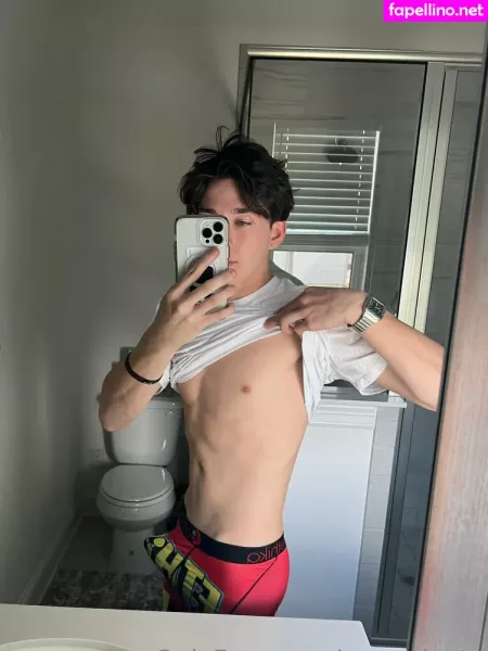 Camprivate OnlyFans Thumbnail #YNWTyGHlzN