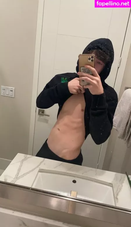 Camprivate OnlyFans Thumbnail #cyltXr6JBo