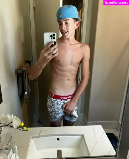 Camprivate OnlyFans Thumbnail #dDLDRS9EMm