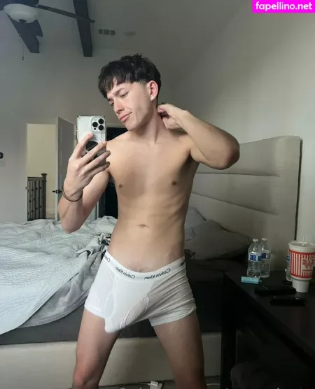 Camprivate OnlyFans Thumbnail #hBtzr5zlBW