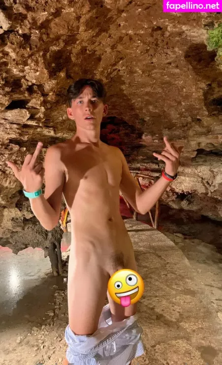 Camprivate OnlyFans Thumbnail #iNCx7NinNY