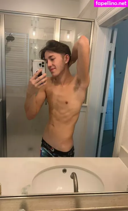 Camprivate OnlyFans Thumbnail #sAsK7wY2ek