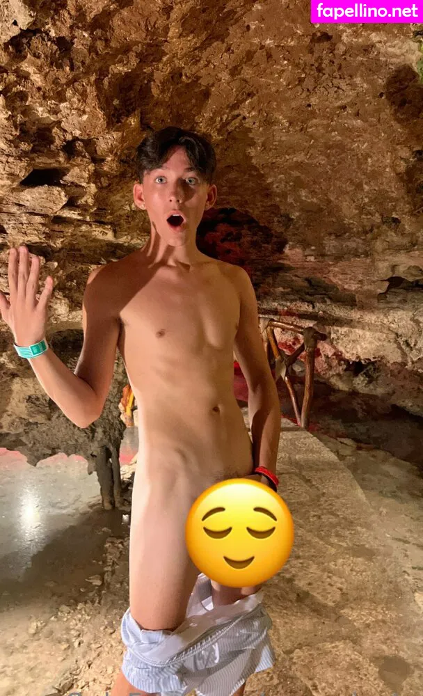 camprivate, camprivate_ Nude Leaked OnlyFans Photo #vAgw2UnTl6