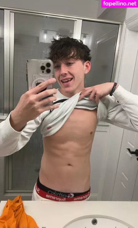 Camprivate OnlyFans Thumbnail #wsf5lpwJvI