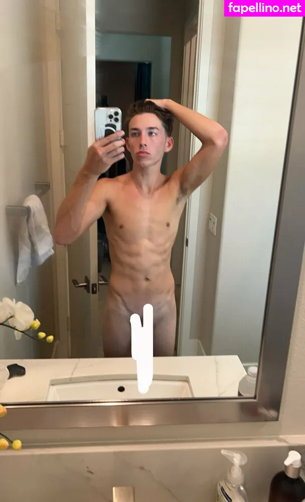 camprivate, camprivate_ Nude Leaked OnlyFans Photo #zlT891784L
