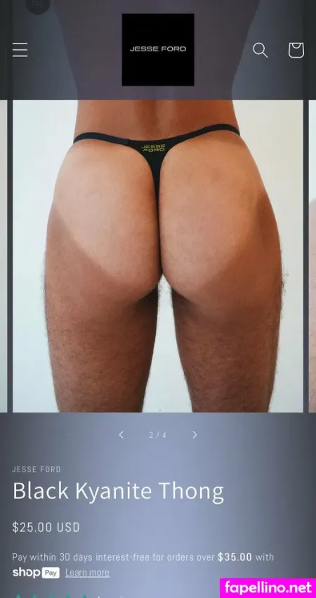 Camranmac 1 OnlyFans Thumbnail #0a6LLVizXy