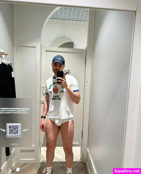 Camranmac 1 OnlyFans Thumbnail #DcWEo0XGvv