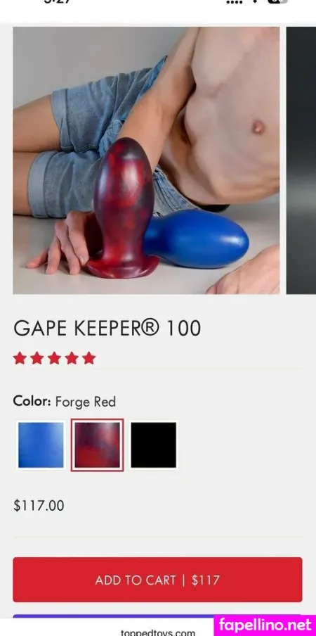 Camranmac 1 OnlyFans Thumbnail #Xt2blRwWFh