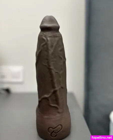 Camranmac 1 OnlyFans Thumbnail #i17esBuGGx