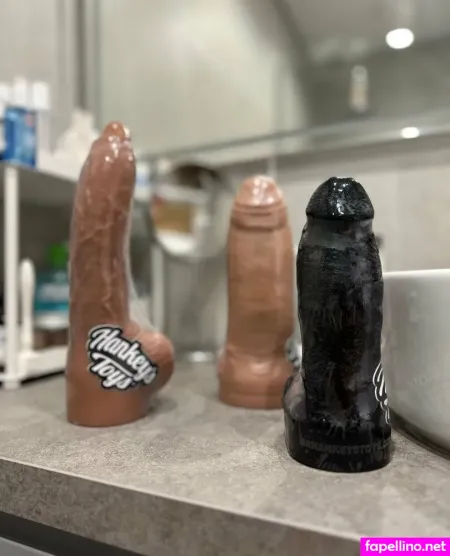 Camranmac 1 OnlyFans Thumbnail #i8bcRZlZXl