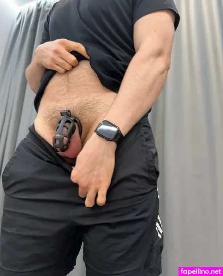 Camranmac 1 OnlyFans Thumbnail #lSgz2pLU4b