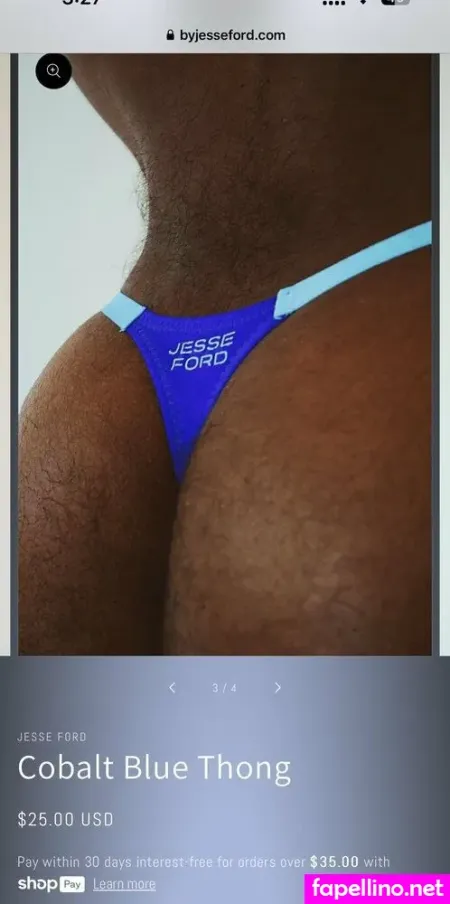 Camranmac 1 OnlyFans Thumbnail #mUrVslZuyg