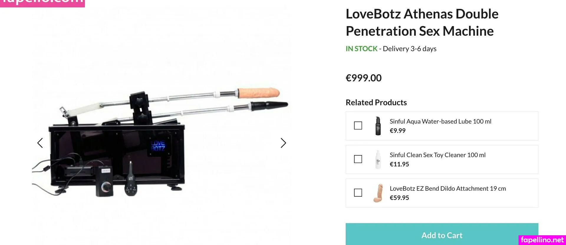 cam__macc, camranmac Nude Leaked OnlyFans Photo #sF4lXK2Od5