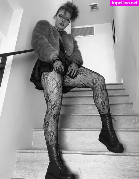 Camren Bicondova OnlyFans Thumbnail #U6GyBpyjNk