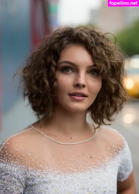 Camren Bicondova OnlyFans Thumbnail #t6XEinTCDN