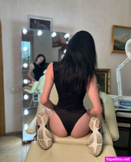 Camriii05 OnlyFans Thumbnail #WE1JcTsJRs