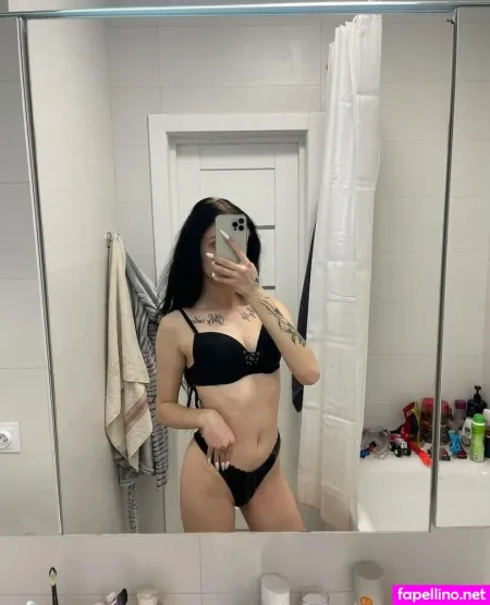 Camriii05 OnlyFans Thumbnail #dXZnAfjS0b