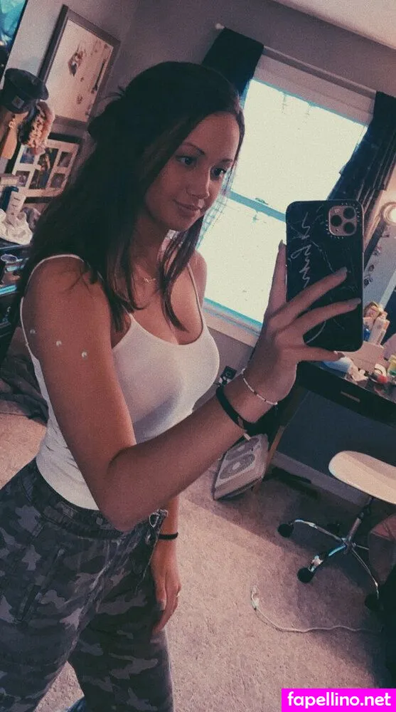 camrynblair_ Nude Leaked OnlyFans Photo #9ZnM0shUgp